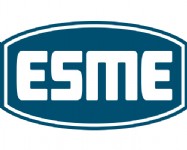 Esme Valves Limited